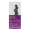 BIG@BLACK@PEAKirbOubNs[Nj     NEAT-017