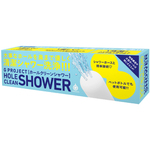 G　PROJECT　HOLE　CLEAN　SHOWER　［ホール　クリーン　シャワー］     UGPR-223 メンテナンス・ウォーマー