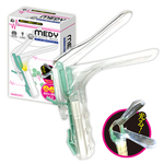 MEDY[メディ] no.15 ライト付きプラスチックビーク 注目商品