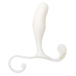 Enemagra(R) Dildo EX2 Pro　ホワイト アナル