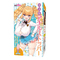 \tgAiXgbp[	TMT-1840