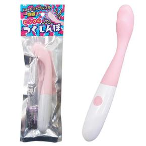 ピンクのつくしんぼ ピンクのつくしんぼ