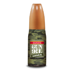 GUN OIL Natural（ガンオイル ナチュラル）2.0oz/59ml