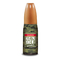 GUN OIL NaturaliKIC i`j2.0oz/59ml