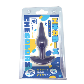 エネカラーズ　ネイビーブルー	TMT-1866