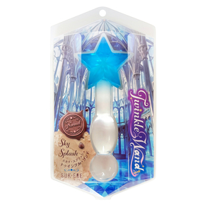 Ｔｗｉｎｋｌｅ　Ｗａｎｄ　（トゥインクル・ワンド）Ｓｋｙ　Ｓｐｌａｓｈ（スカイスプラッシュ）（ＳＵＫＥ－０３２）