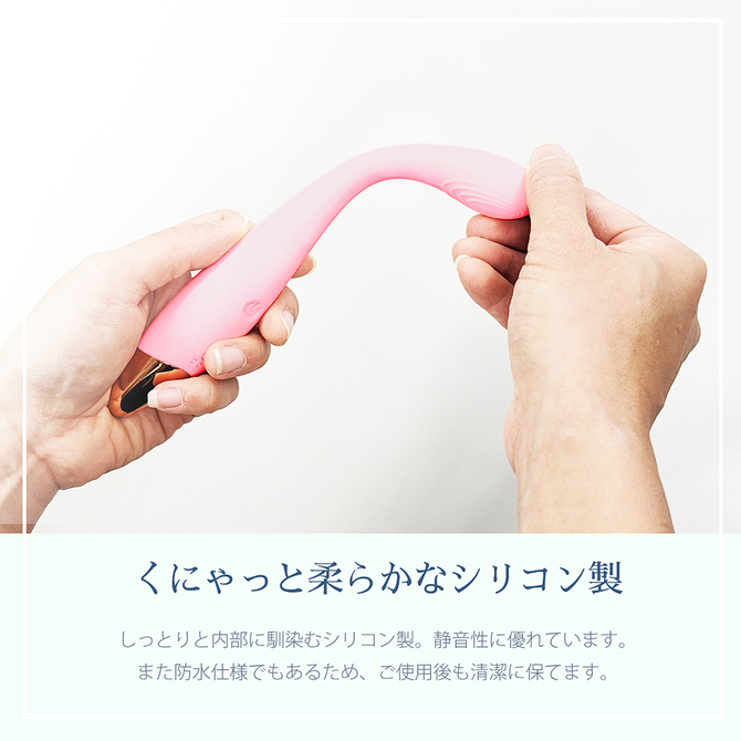 ファンタスティックソフト（ＴＬＶ００３） 商品説明画像5