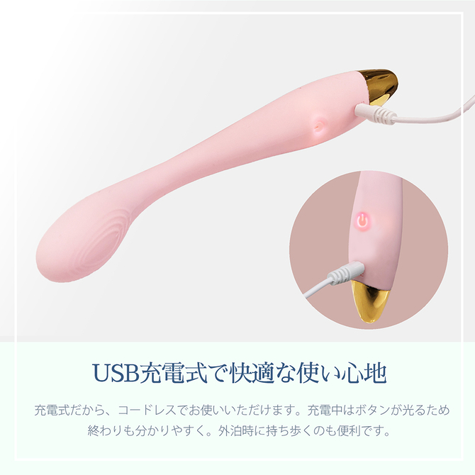 ファンタスティックソフト（ＴＬＶ００３） 商品説明画像6