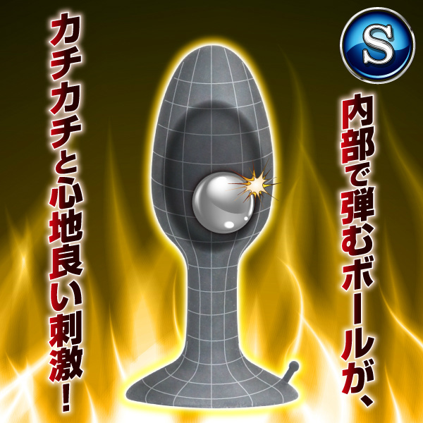 ROLL PLAY（ロールプレイ） SMALL 商品説明画像2