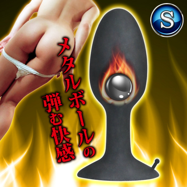 ROLL PLAY（ロールプレイ） SMALL 商品説明画像3