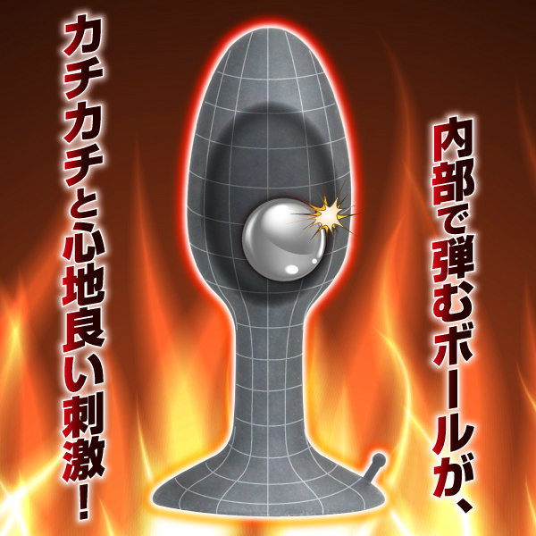 ROLL PLAY（ロールプレイ） MEDIUM 商品説明画像2