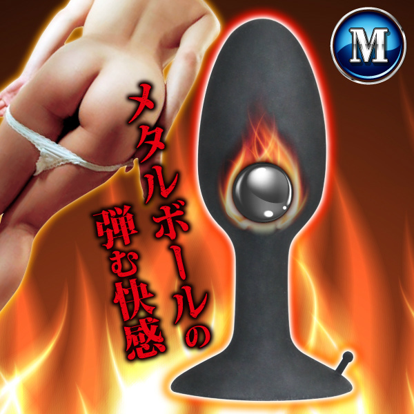 ROLL PLAY（ロールプレイ） MEDIUM 商品説明画像3