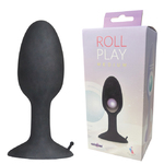 ROLL PLAY（ロールプレイ） MEDIUM 新商品・新規取扱商品
