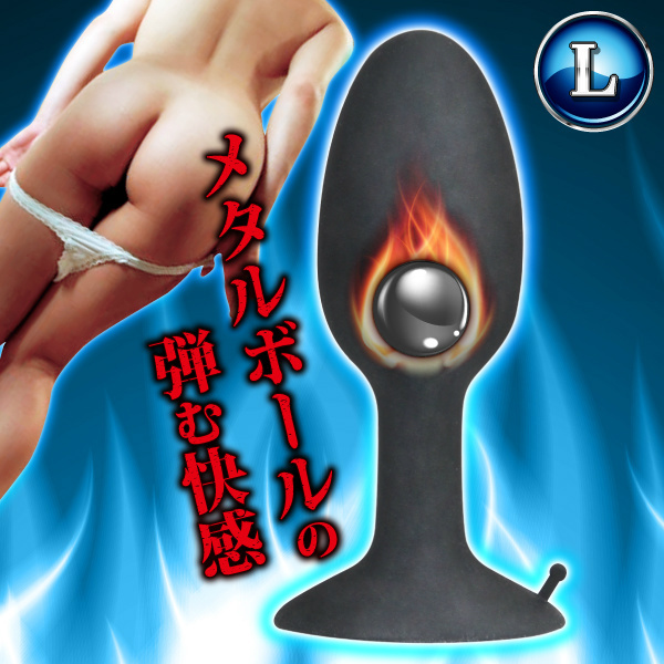 ROLL PLAY（ロールプレイ） LARGE 商品説明画像3