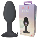 ROLL PLAY（ロールプレイ） LARGE 新商品・新規取扱商品