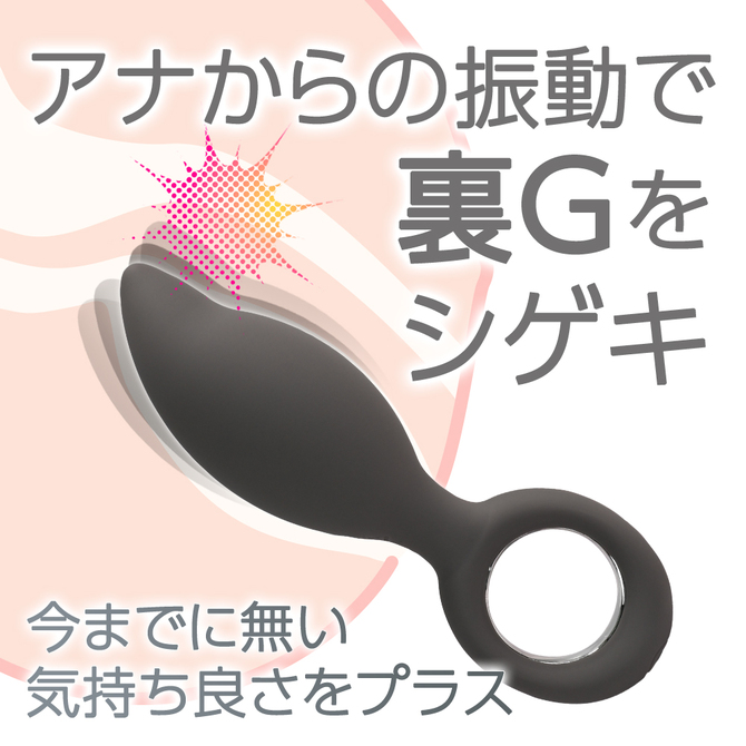 LADY＋ グレージュ 商品説明画像2