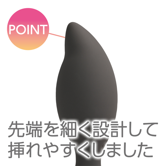 LADY＋ グレージュ 商品説明画像3