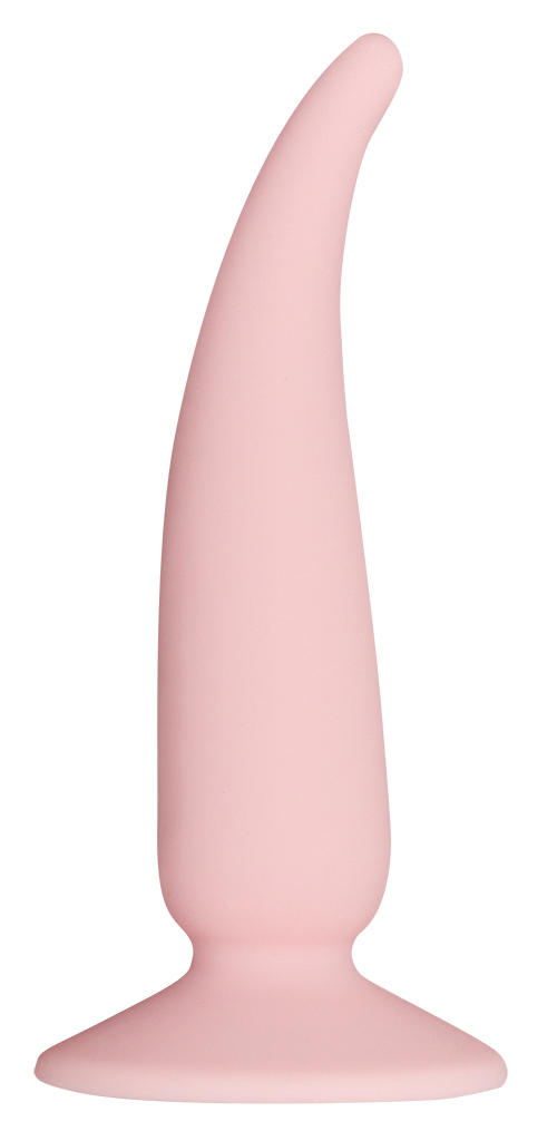 エネカラーズ ピンク	TMT-1882 商品説明画像6