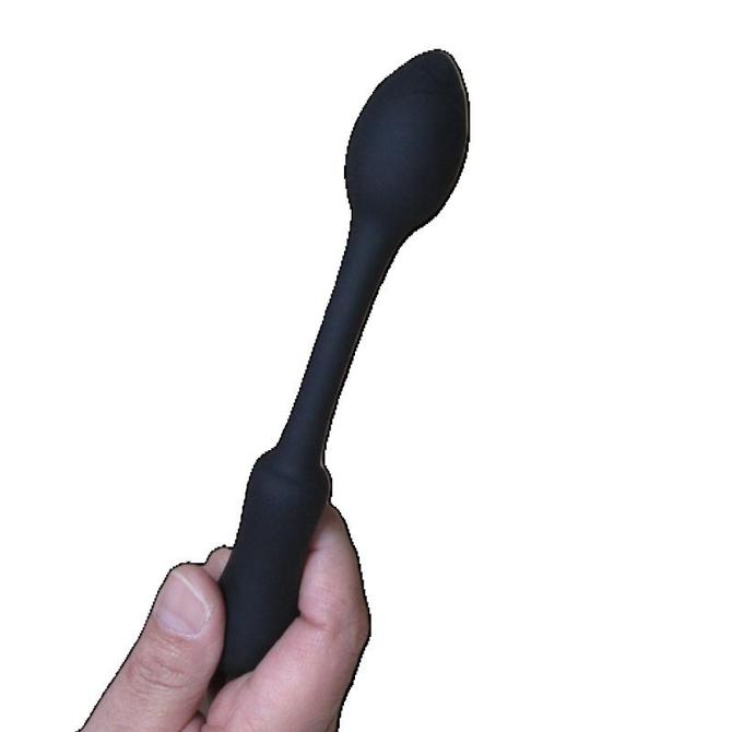 アナルスター（プラグ） 商品説明画像4