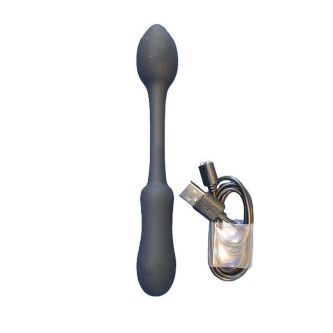 アナルスター（プラグ） 商品説明画像5