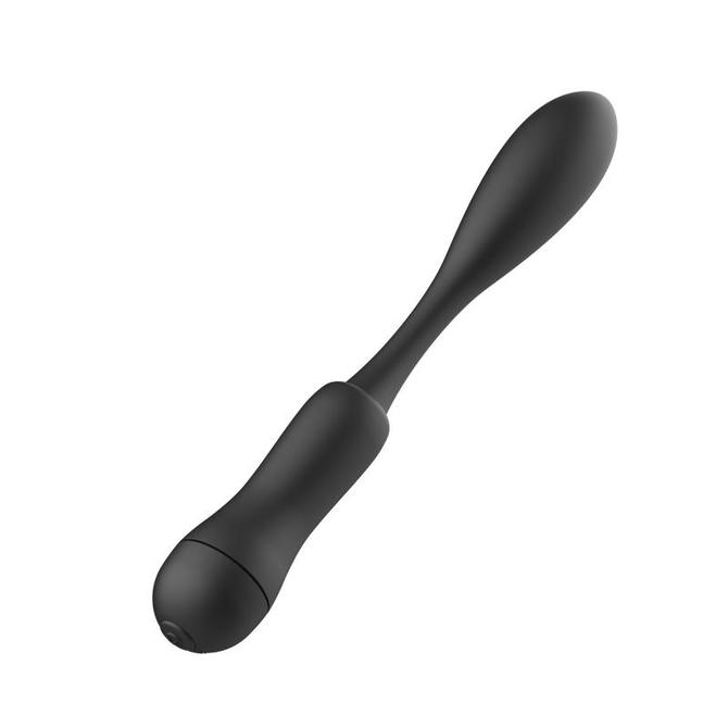 アナルスター（カーブ） 商品説明画像3