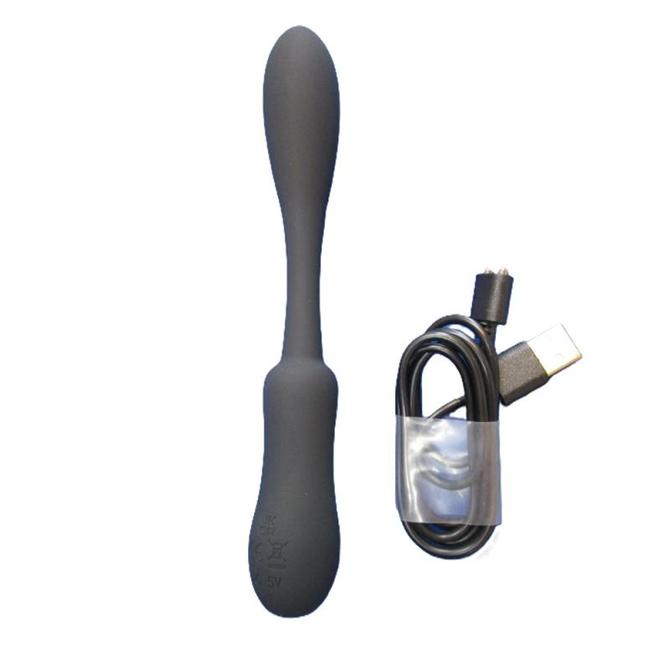 アナルスター（カーブ） 商品説明画像4