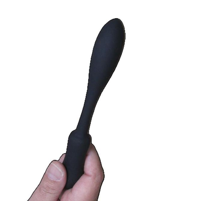 アナルスター（カーブ） 商品説明画像5