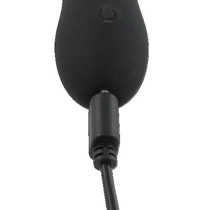 アナルスター（カーブ） 商品説明画像6