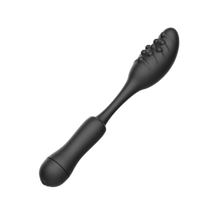 アナルスター（ディープ） 商品説明画像3