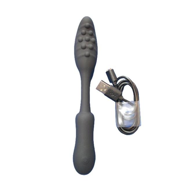 アナルスター（ディープ） 商品説明画像4