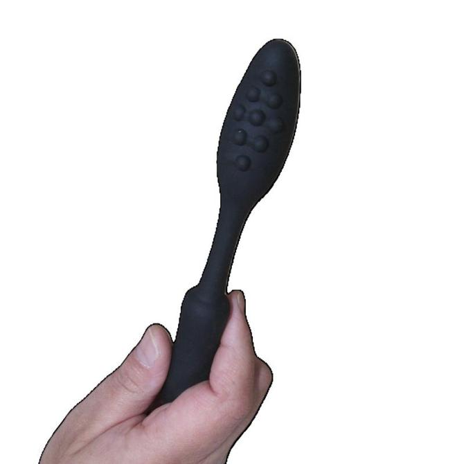 アナルスター（ディープ） 商品説明画像5