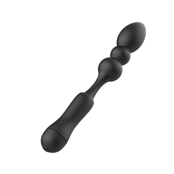 アナルスター（ワンド） 商品説明画像3