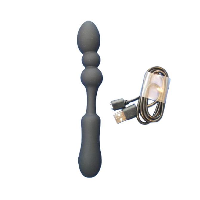 アナルスター（ワンド） 商品説明画像4