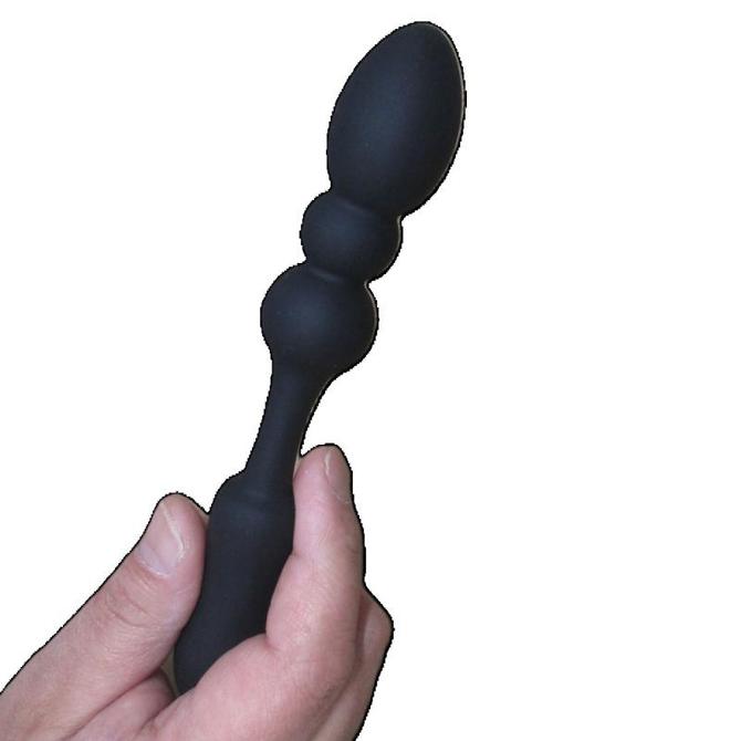 アナルスター（ワンド） 商品説明画像5