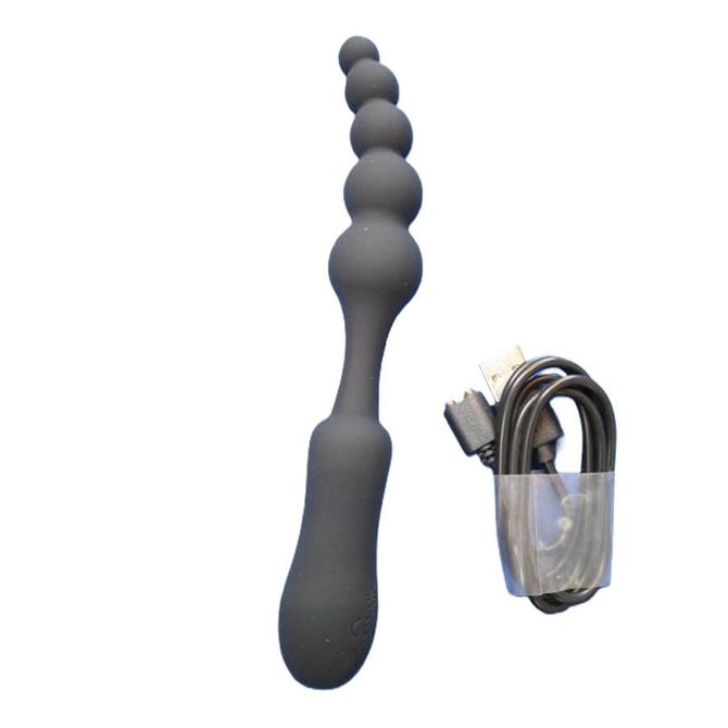 アナルスター（ボール） 商品説明画像4