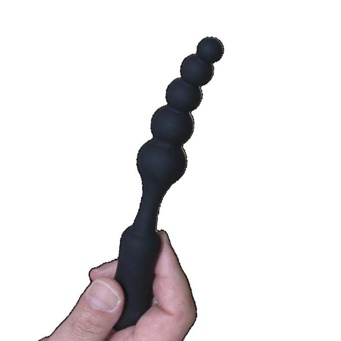 アナルスター（ボール） 商品説明画像5