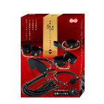 MOTLAB　本格SMプレミアムセット 新商品