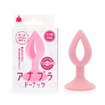アナプラドーナッツ シングル  ピンク 新商品