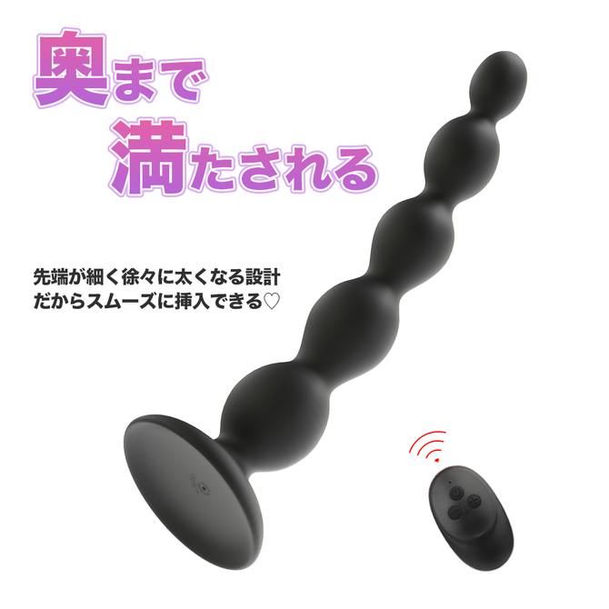 五重塔（ＳＷ－１３０） 商品説明画像4