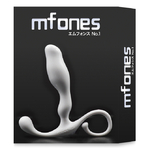 ｍｆｏｎｓ（エムフォンス）　Ｎｏ．１（ＮＴ００４６）