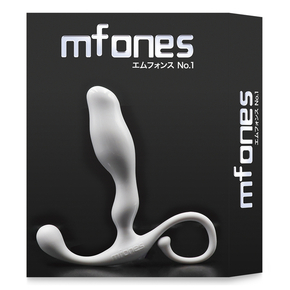 ｍｆｏｎｓ（エムフォンス）　Ｎｏ．１（ＮＴ００４６）