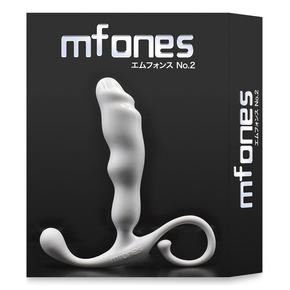 ｍｆｏｎｓ（エムフォンス）　Ｎｏ．２（ＮＴ００４７）