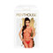 PENTHOUSE Body Search RED yTCYFS-Lz