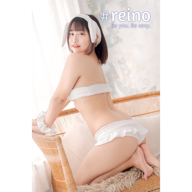 例のルームウェア（垂れ耳うさぎ）     REIO-029 商品説明画像14