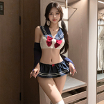 GB-797　カモンベイビーセーラー