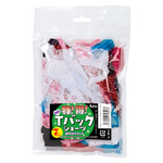 特!得!Tバックショーツ 詰め合わセット 7枚入り
