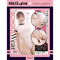 cnkbdD@XN[RX@̑@҂݂I^[hilhtOTPVj