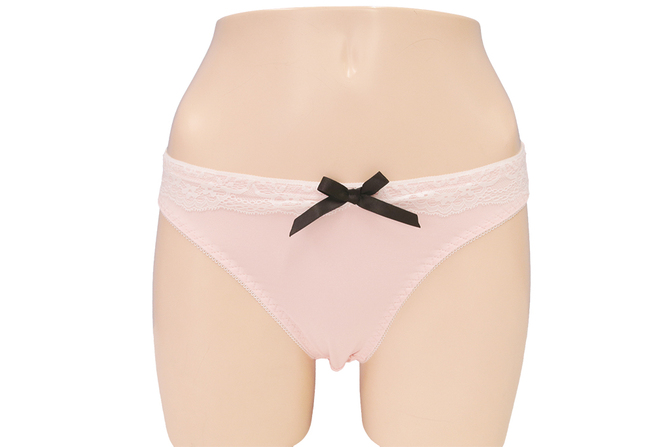 女子〇生がパンツを見せてくれるBOX	TMT-1865　ランダム1枚 商品説明画像9