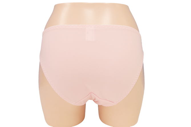 女子〇生がパンツを見せてくれるBOX	TMT-1865　ランダム1枚 商品説明画像10