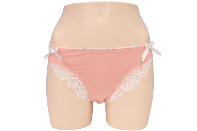 女子〇生がパンツを見せてくれるBOX	TMT-1865　ランダム1枚 商品説明画像11